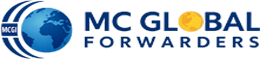  MCS Global Forwarders 